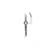 Forceps